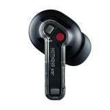 Headphones with Microphone Nothing A10600061 Black-8