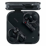 Headphones with Microphone Nothing A10600061 Black-7