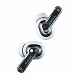 Headphones with Microphone Nothing A10600062 White-17