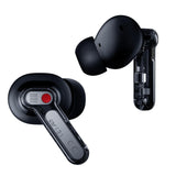Headphones Nothing A10600121 Black-3