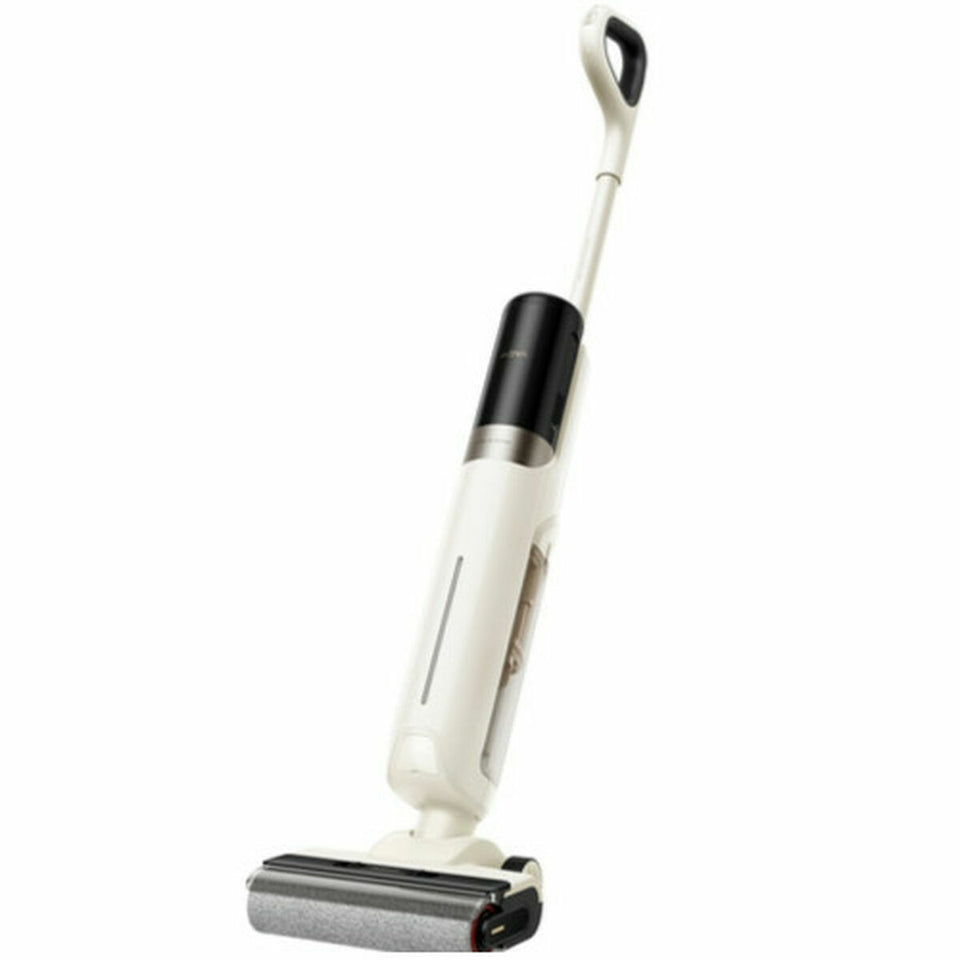 vacuum cleaner Dreame-0