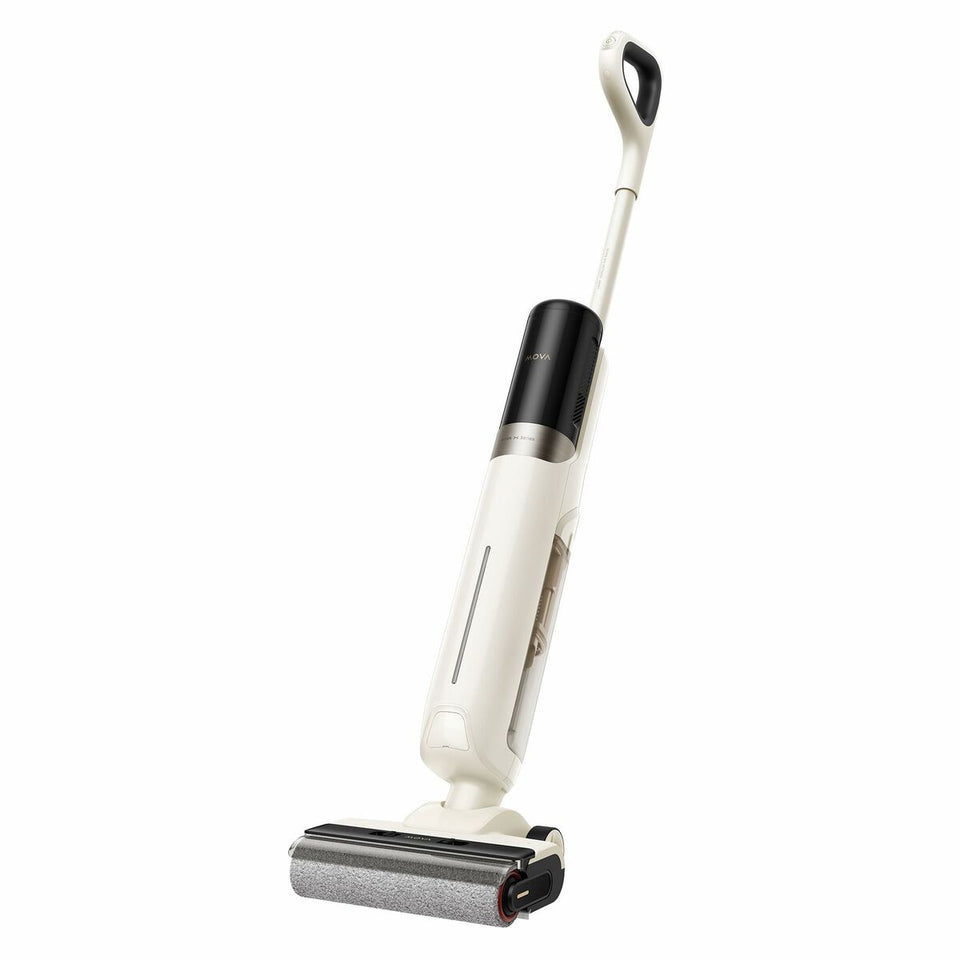 vacuum cleaner Dreame-14