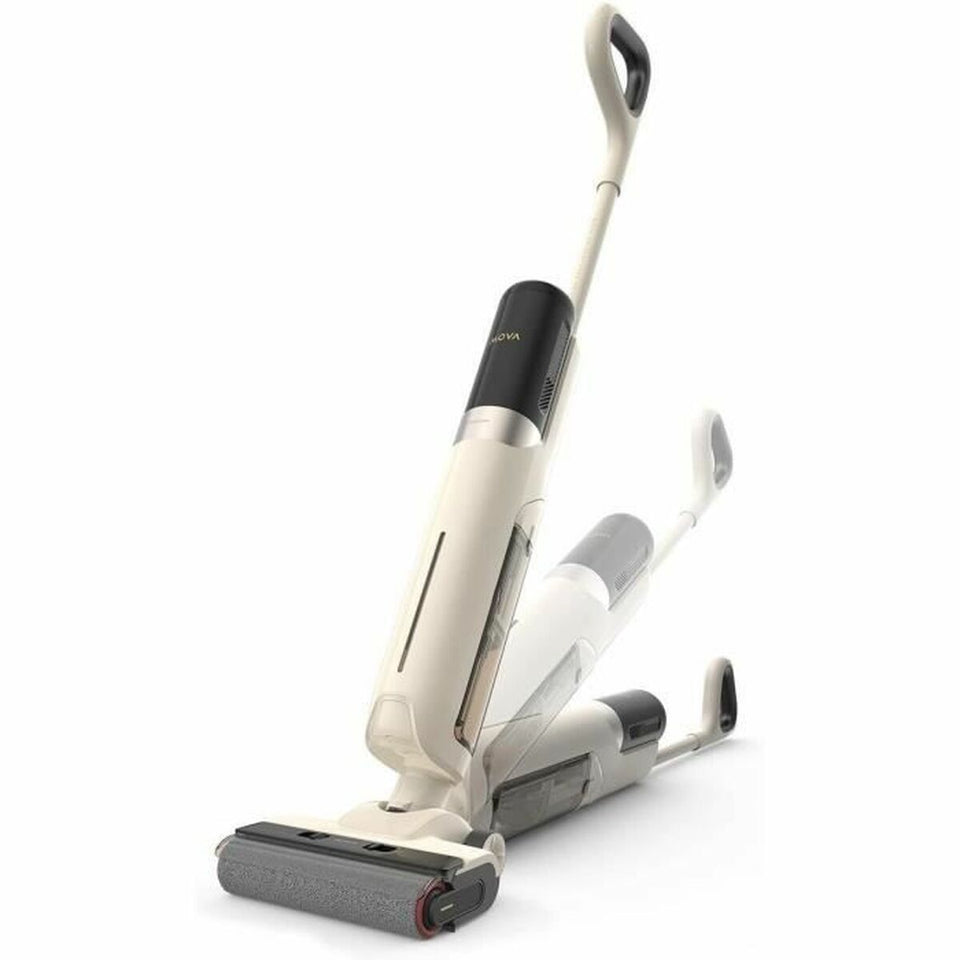 vacuum cleaner Dreame-6
