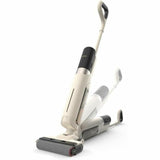 vacuum cleaner Dreame-6