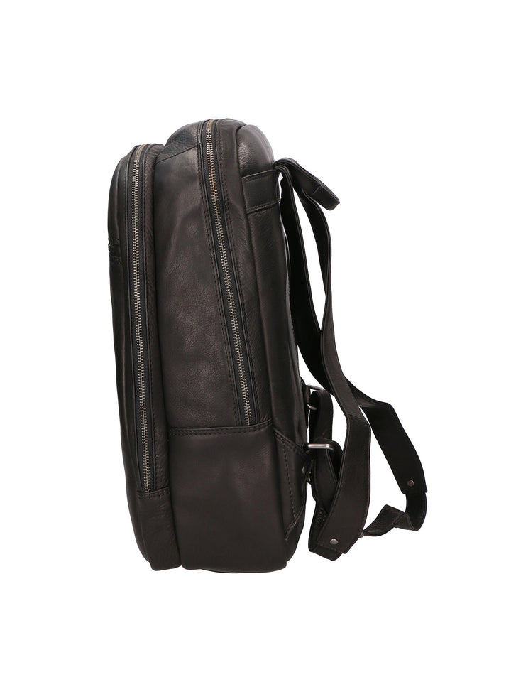 Backpack-2