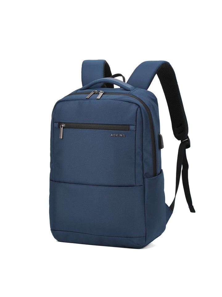 Backpack-1