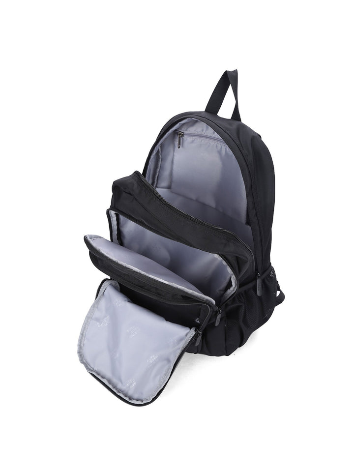 Backpack-4