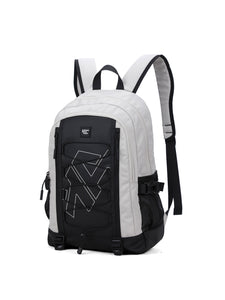 Backpack-1