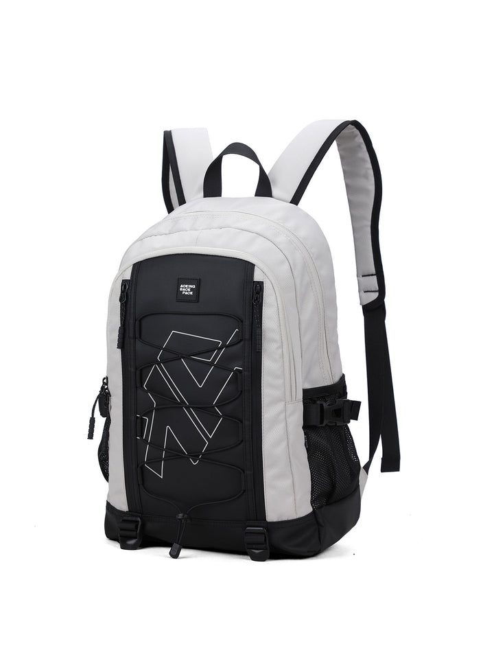 Backpack-1