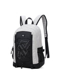 Backpack-1