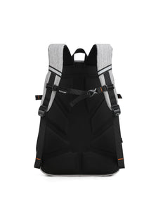 Backpack-3