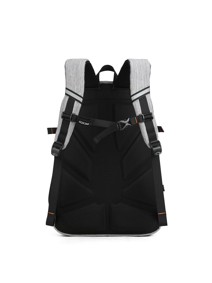 Backpack-3