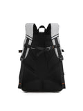 Backpack-3
