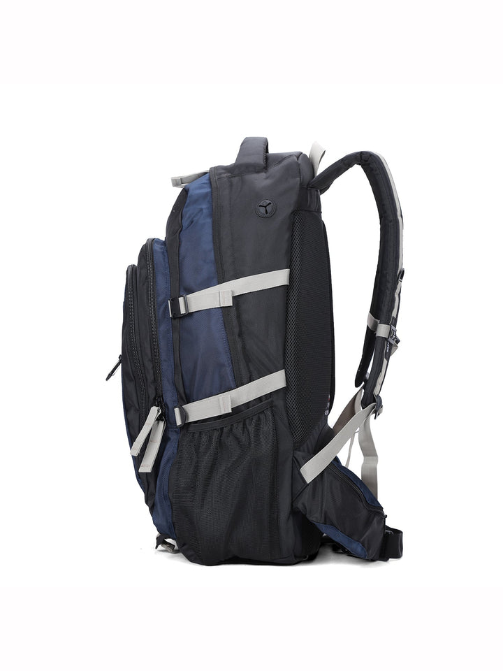 Backpack-2