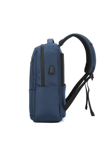 Backpack-2