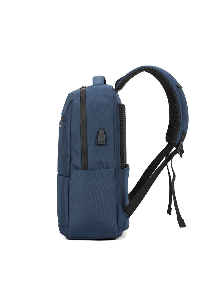 Backpack-2