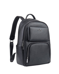 Backpack-1