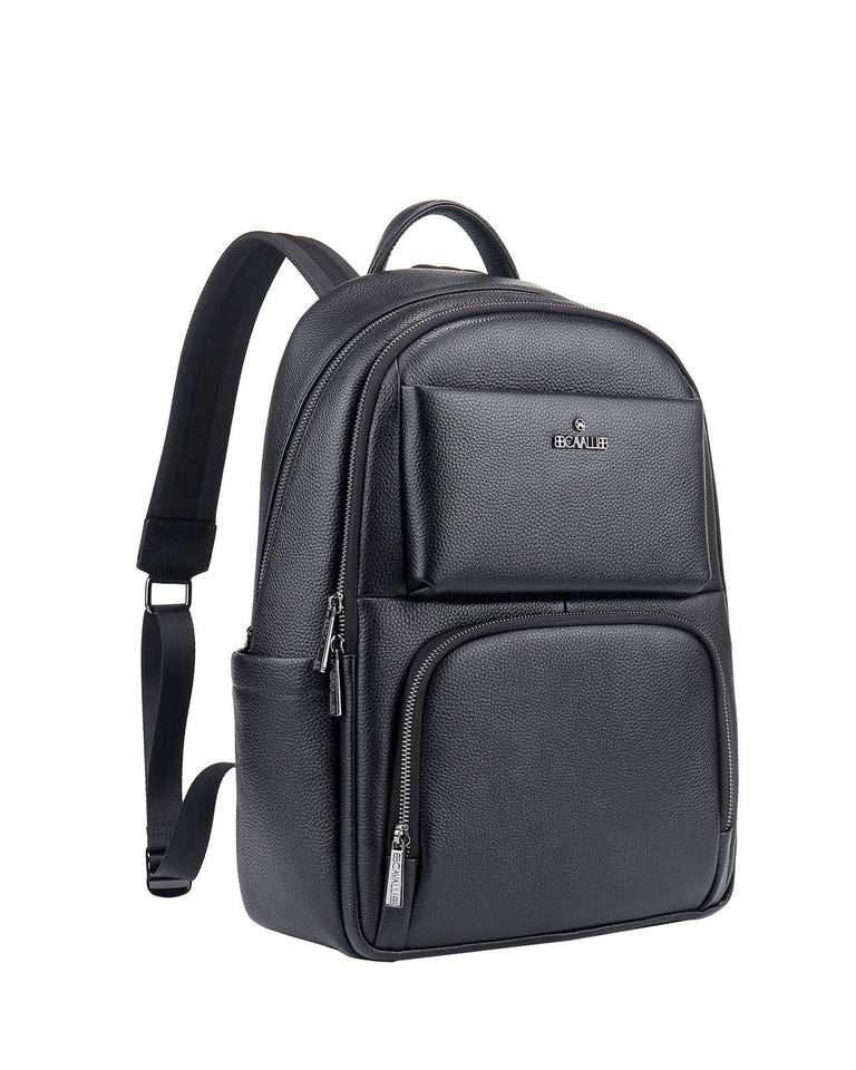 Backpack-1