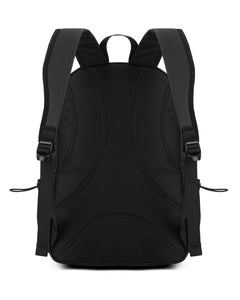 Backpack-3