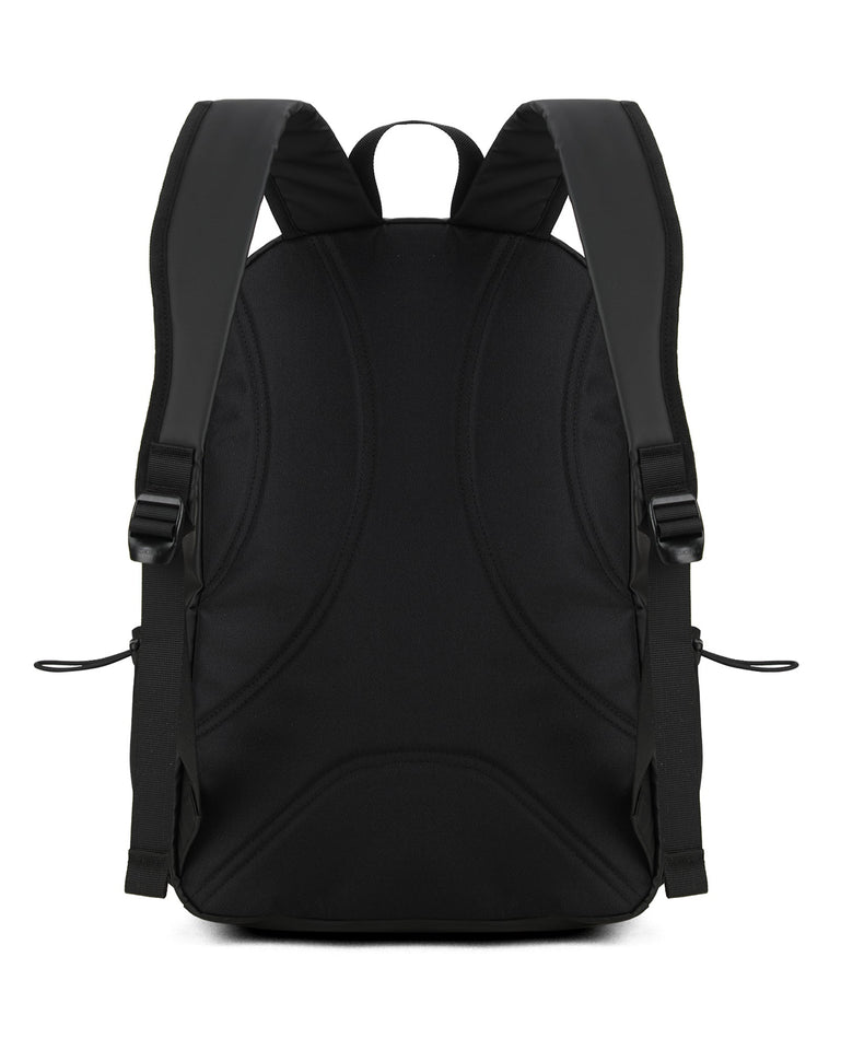 Backpack-3