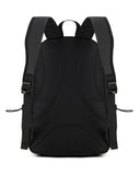 Backpack-3