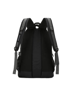Backpack-3