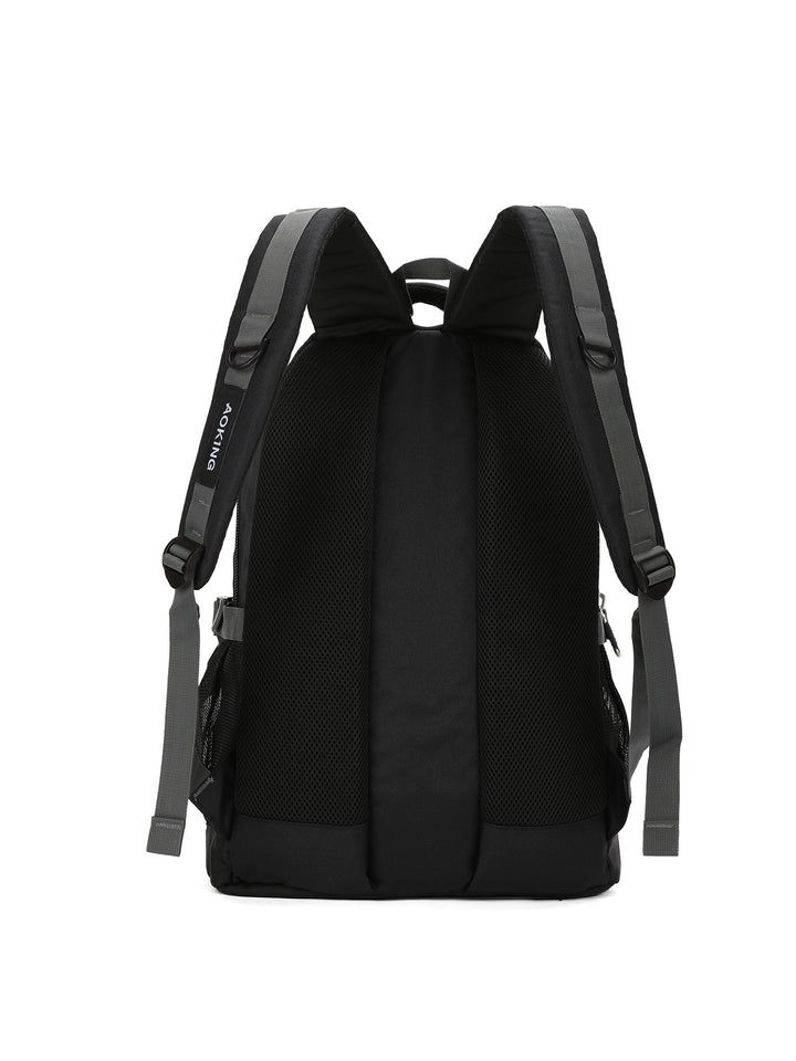Backpack-3