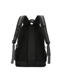 Backpack-3