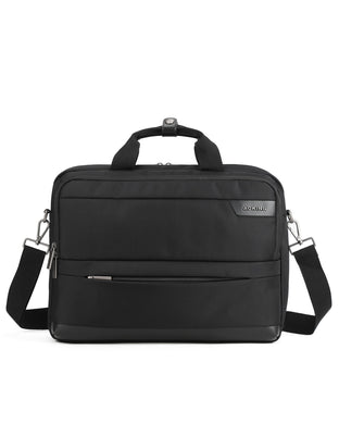 Briefcase-0