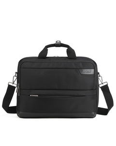 Briefcase-0