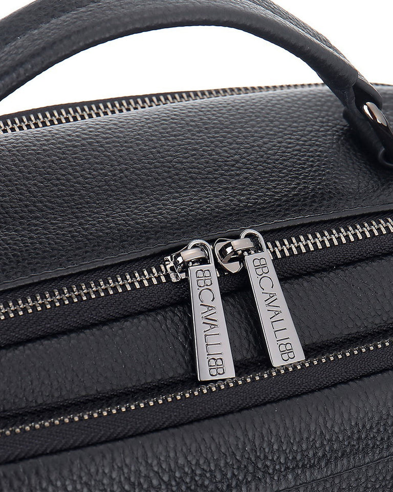 Backpack-3