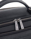 Backpack-3