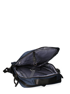 Backpack-4