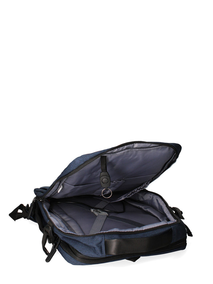 Backpack-4