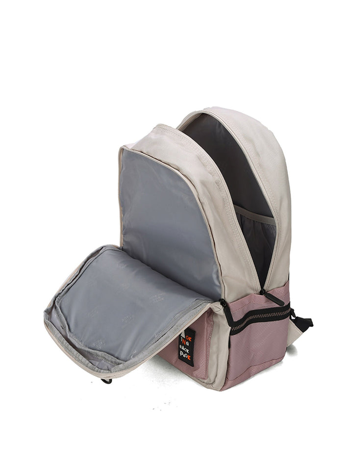 Backpack-4