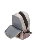 Backpack-4