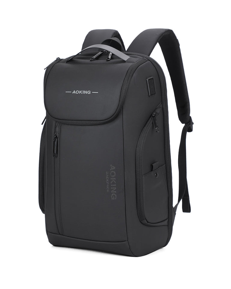 Backpack-1