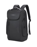 Backpack-1