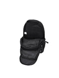 Backpack-4