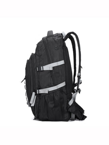 Backpack-2