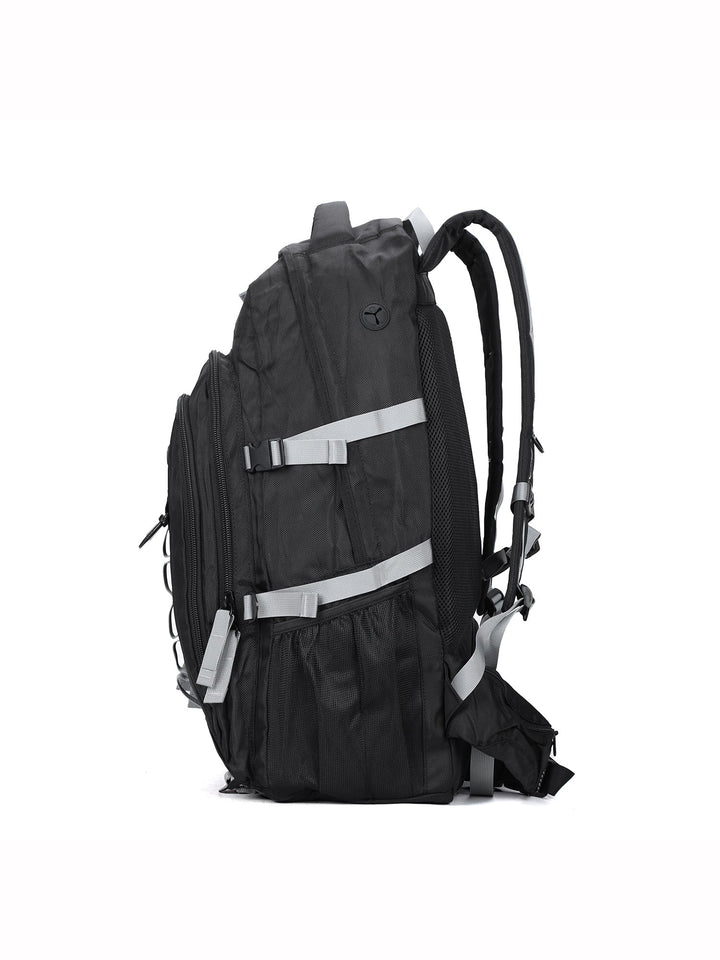 Backpack-2