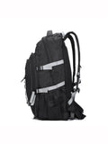 Backpack-2