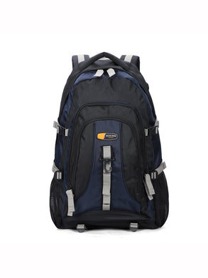 Backpack-0
