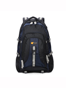 Backpack-0