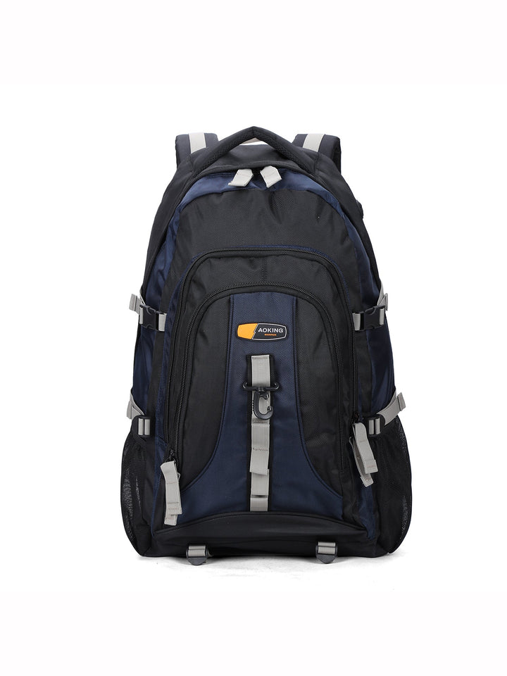 Backpack-0