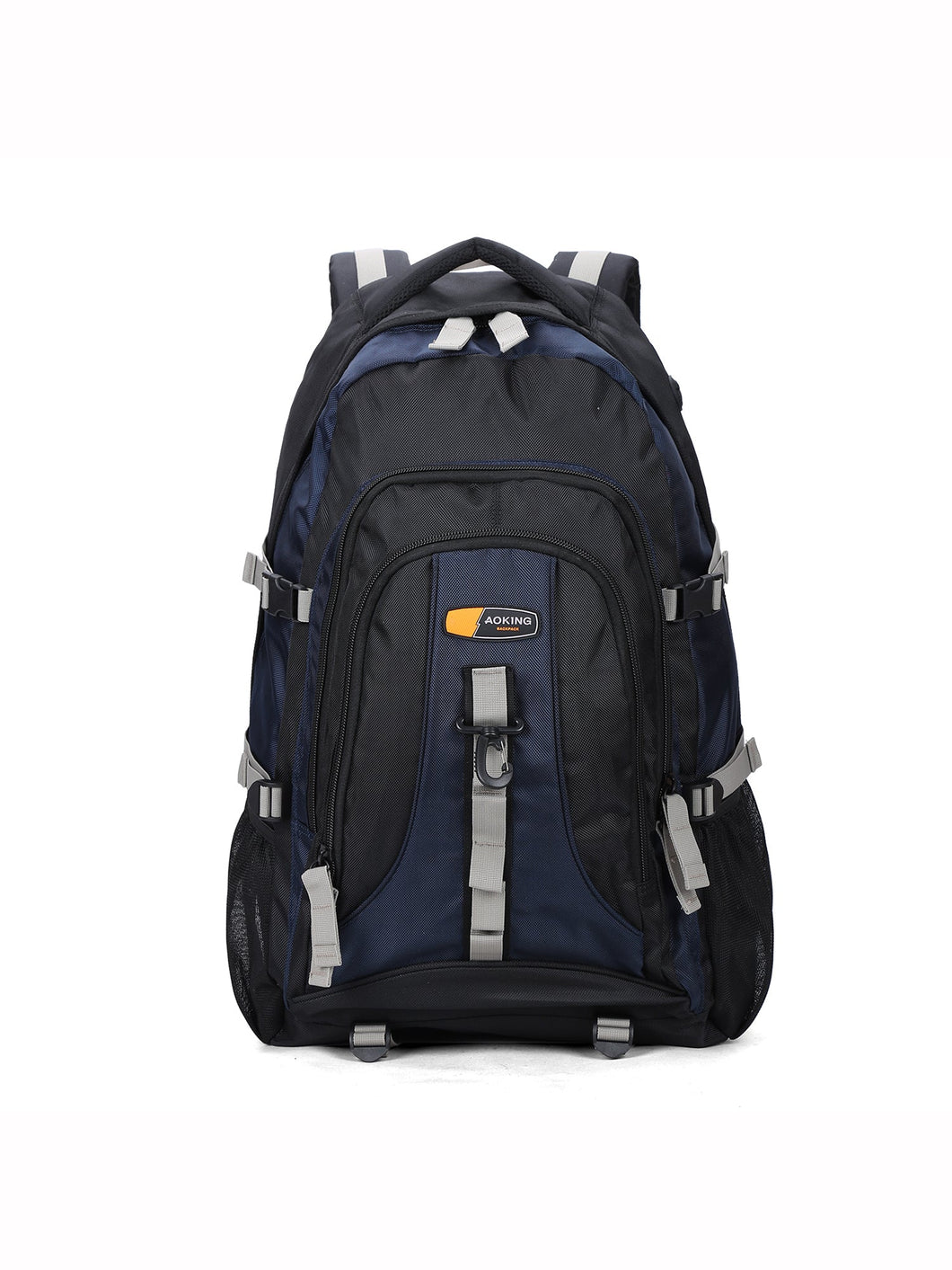 Backpack-0