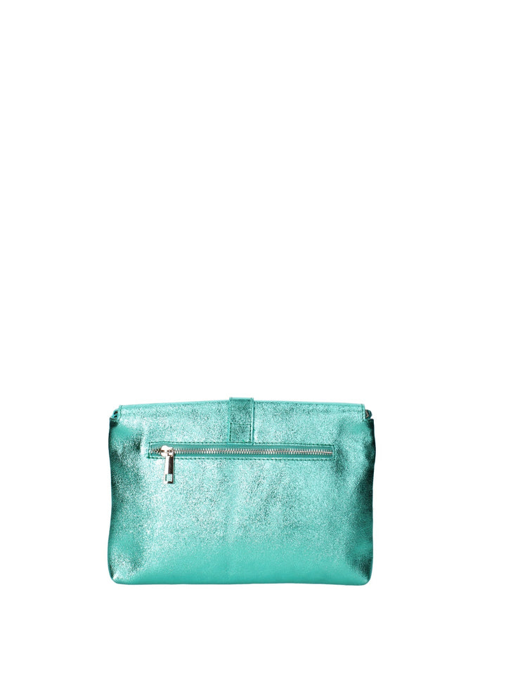 Clutch bag-3