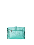 Clutch bag-3