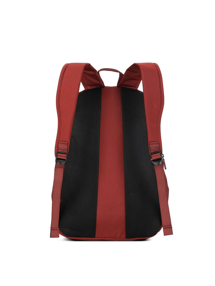 Backpack-3