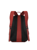 Backpack-3